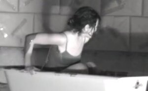 imgi_42_61d683_d247bcbcb5b74a1f856486a2809fe9f9~mv2.jpeg imgi_42_61d683_d247bcbcb5b74a1f856486a2809fe9f9~mv2.jpeg