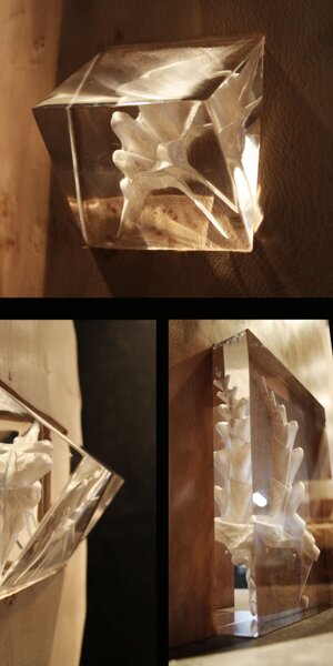 464c5b23f5839dbc5a48ab761c961d66ccae8341