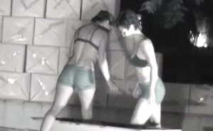 imgi_53_61d683_4ca2fdbd8fbf42de8347c04e902eceab~mv2.jpeg imgi_53_61d683_4ca2fdbd8fbf42de8347c04e902eceab~mv2.jpeg