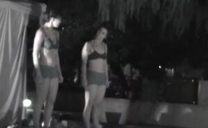 imgi_51_61d683_8b5fb1b520a24c35a051424f03118bcb~mv2.jpeg imgi_51_61d683_8b5fb1b520a24c35a051424f03118bcb~mv2.jpeg