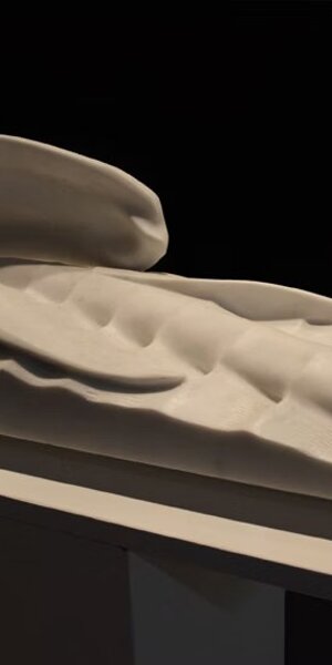 464c5b23f5839dbc5a48ab761c961d66ccae8341