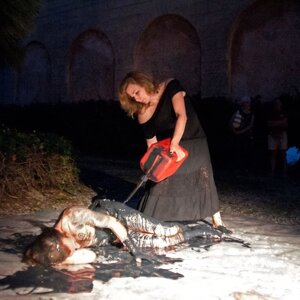 464c5b23f5839dbc5a48ab761c961d66ccae8341