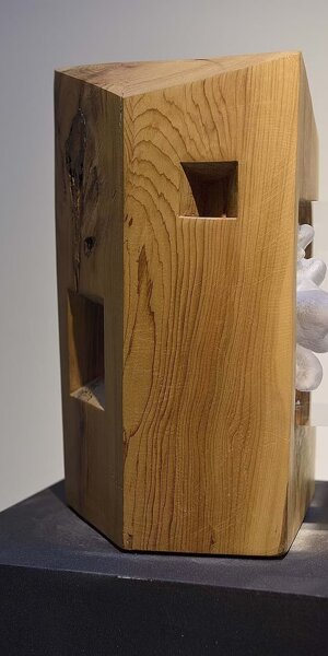 464c5b23f5839dbc5a48ab761c961d66ccae8341