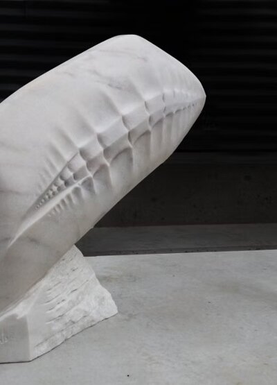 imgi_21_61d683_05616cb8a28d40ca817c4fc3ac669646~mv2