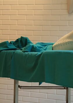 imgi_11_61d683_964f358894324026b4161c7f1296faba~mv2_d_3888_2592_s_4_2