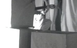 imgi_50_61d683_540a777d09f94a2297b13ab84b306ff4~mv2.jpeg imgi_50_61d683_540a777d09f94a2297b13ab84b306ff4~mv2.jpeg