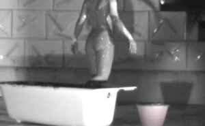 imgi_43_61d683_200371c7c23c444cb37c654a4e35aa85~mv2.jpeg imgi_43_61d683_200371c7c23c444cb37c654a4e35aa85~mv2.jpeg