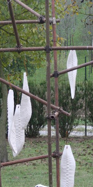 464c5b23f5839dbc5a48ab761c961d66ccae8341