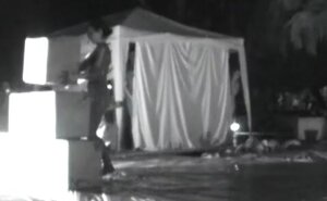 imgi_49_61d683_e1df84fd861f456d94693abcb643bd99~mv2.jpeg imgi_49_61d683_e1df84fd861f456d94693abcb643bd99~mv2.jpeg