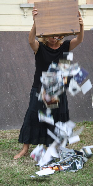 464c5b23f5839dbc5a48ab761c961d66ccae8341