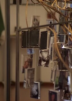 imgi_11_61d683_17e236810222420caabd5f9be53a964a~mv2