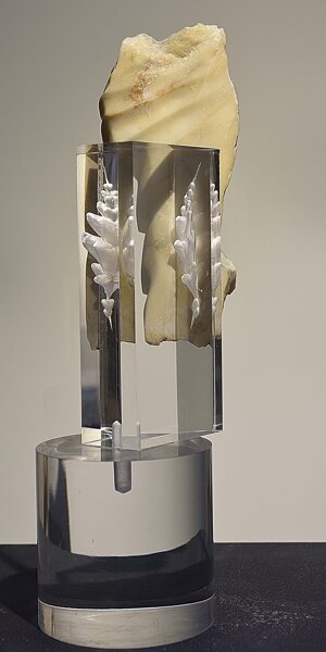 464c5b23f5839dbc5a48ab761c961d66ccae8341