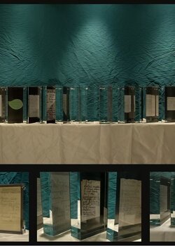 imgi_11_61d683_2d7d752e10434091b93ca142b8c12250~mv2