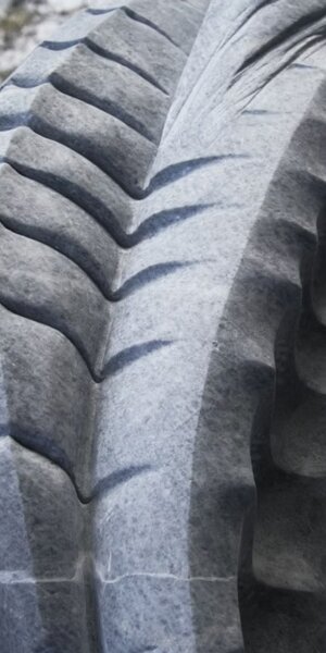 464c5b23f5839dbc5a48ab761c961d66ccae8341