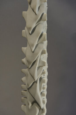 6887950fc0d293aecb7709c8908437b75dce1668