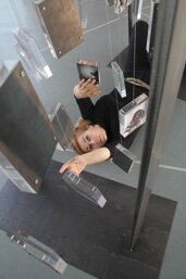 692c21bb724ef627a9796e3e0b5d244c802a042e