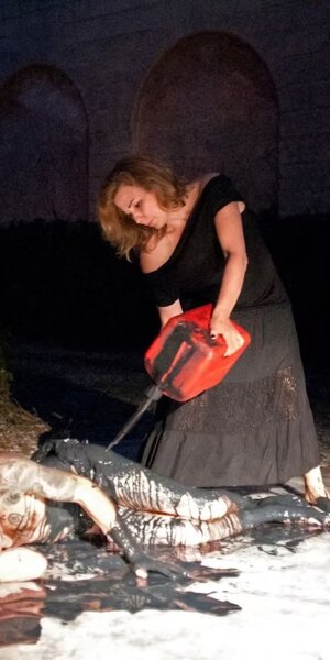 464c5b23f5839dbc5a48ab761c961d66ccae8341