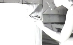 imgi_46_61d683_960fe84d11ea4f7f9bf9bea65cf1e94d~mv2.jpeg imgi_46_61d683_960fe84d11ea4f7f9bf9bea65cf1e94d~mv2.jpeg