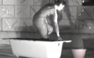 imgi_44_61d683_3e2dfb6c8b524134a2bdc73e8dcc420a~mv2.jpeg imgi_44_61d683_3e2dfb6c8b524134a2bdc73e8dcc420a~mv2.jpeg