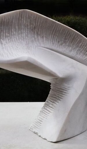 464c5b23f5839dbc5a48ab761c961d66ccae8341