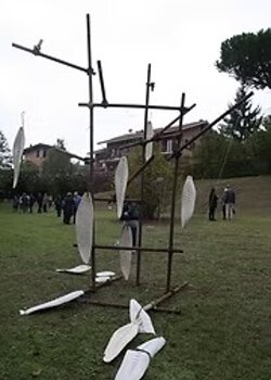 imgi_7_61d683_4b02cef7582c47e28f099ce5e8298d16~mv2