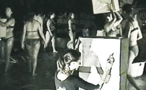 imgi_59_61d683_00dac4732824456c81f63b7c5ea124a2~mv2.jpeg imgi_59_61d683_00dac4732824456c81f63b7c5ea124a2~mv2.jpeg