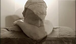 464c5b23f5839dbc5a48ab761c961d66ccae8341