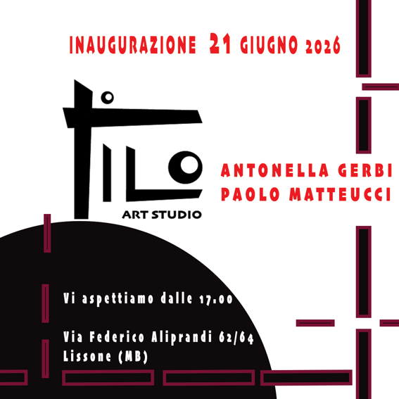 inaugurazione tilo