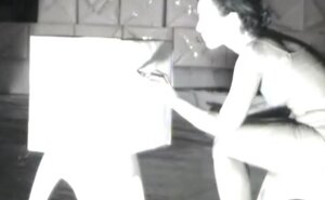 imgi_47_61d683_caf2d0e9640a4404ada57a4cae8cd081~mv2.jpeg imgi_47_61d683_caf2d0e9640a4404ada57a4cae8cd081~mv2.jpeg