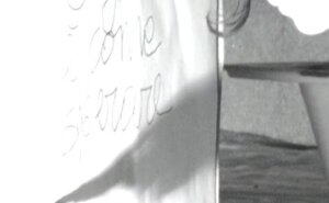 imgi_48_61d683_1df635d0e8a642ef8ddc0f3ccb4f503c~mv2.jpeg imgi_48_61d683_1df635d0e8a642ef8ddc0f3ccb4f503c~mv2.jpeg