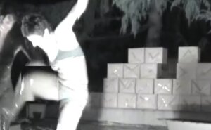 imgi_58_61d683_6a4700c3cb034bdd8a45b61cf4397976~mv2.jpeg imgi_58_61d683_6a4700c3cb034bdd8a45b61cf4397976~mv2.jpeg