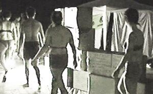 imgi_60_61d683_5f4f7f30d2964da39e024e2ca8a5f5b3~mv2.jpeg imgi_60_61d683_5f4f7f30d2964da39e024e2ca8a5f5b3~mv2.jpeg