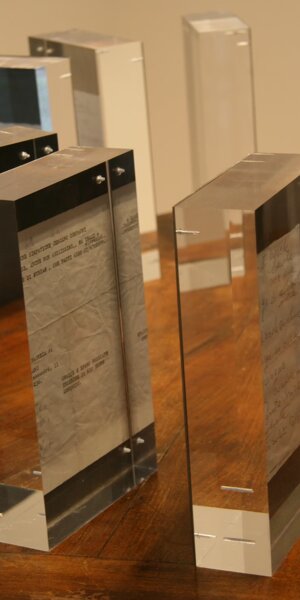 464c5b23f5839dbc5a48ab761c961d66ccae8341