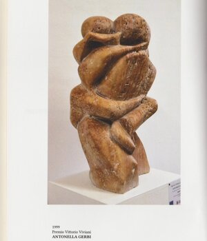 464c5b23f5839dbc5a48ab761c961d66ccae8341