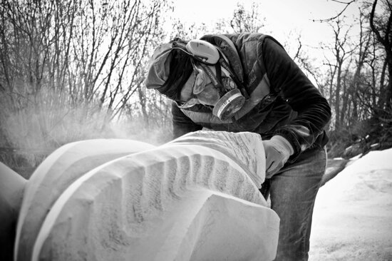 bec56d4725de3368a7b1eba2aedb9eb627ec1e84