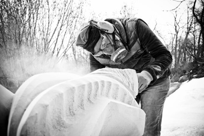 c2ec0fab32ed4cc342acf538f5f653f05d1360ca c2ec0fab32ed4cc342acf538f5f653f05d1360ca