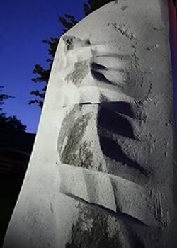 imgi_6_61d683_a006a86d1269497eaf06a6113c9febd7~mv2_d_2592_3888_s_4_2