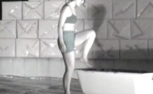 imgi_41_61d683_8c310118ccf7410b9565c27b2f7efdc0~mv2.jpeg imgi_41_61d683_8c310118ccf7410b9565c27b2f7efdc0~mv2.jpeg