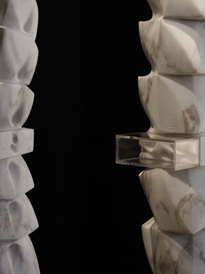 464c5b23f5839dbc5a48ab761c961d66ccae8341