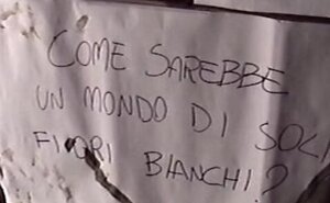 464c5b23f5839dbc5a48ab761c961d66ccae8341 464c5b23f5839dbc5a48ab761c961d66ccae8341