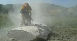 464c5b23f5839dbc5a48ab761c961d66ccae8341