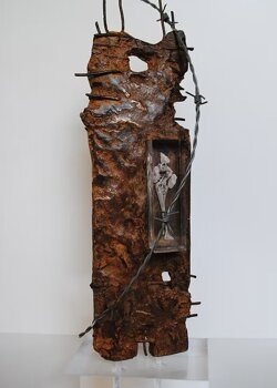 imgi_11_61d683_149c657559054f35a5ad48b7577f8030~mv2