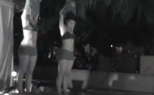 imgi_52_61d683_5ae9abdef89c42faafa075ee27f88266~mv2.jpeg imgi_52_61d683_5ae9abdef89c42faafa075ee27f88266~mv2.jpeg