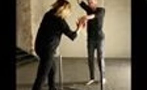 464c5b23f5839dbc5a48ab761c961d66ccae8341