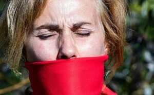 464c5b23f5839dbc5a48ab761c961d66ccae8341