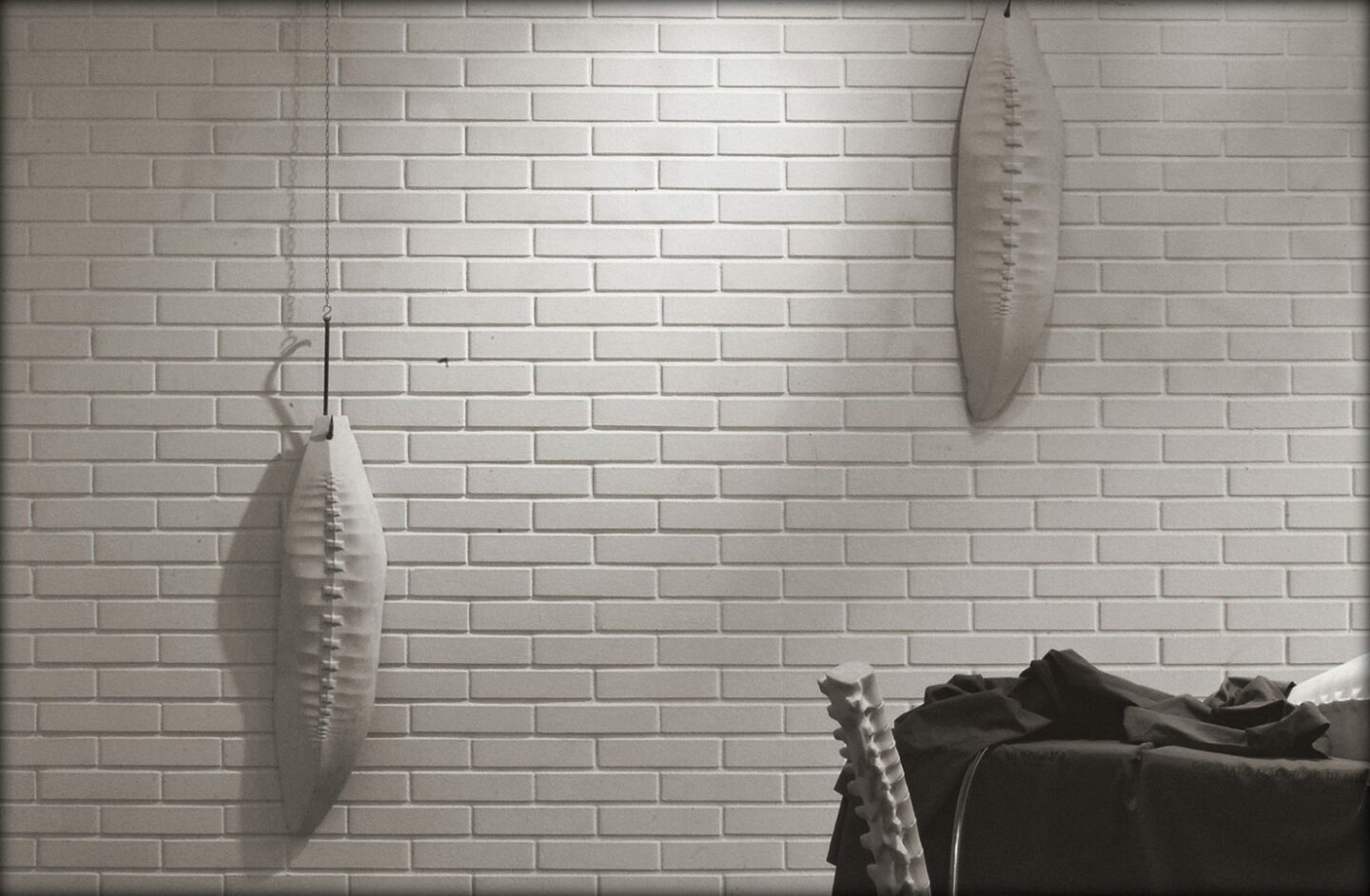 fe347ac1d8ee62d51d1b748ff9b00a5ca25ee6d5