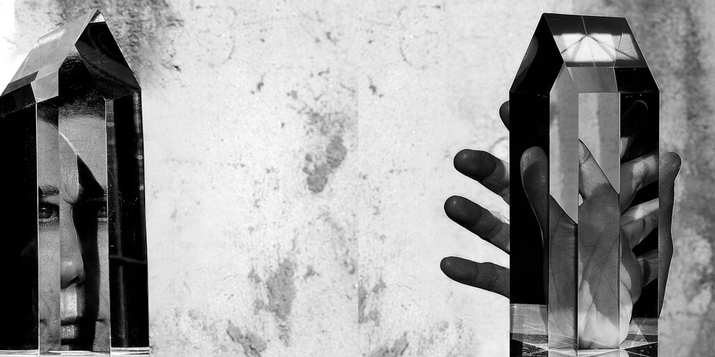 feab1b0c164c3d277c49e6bd174fb708ab212c13