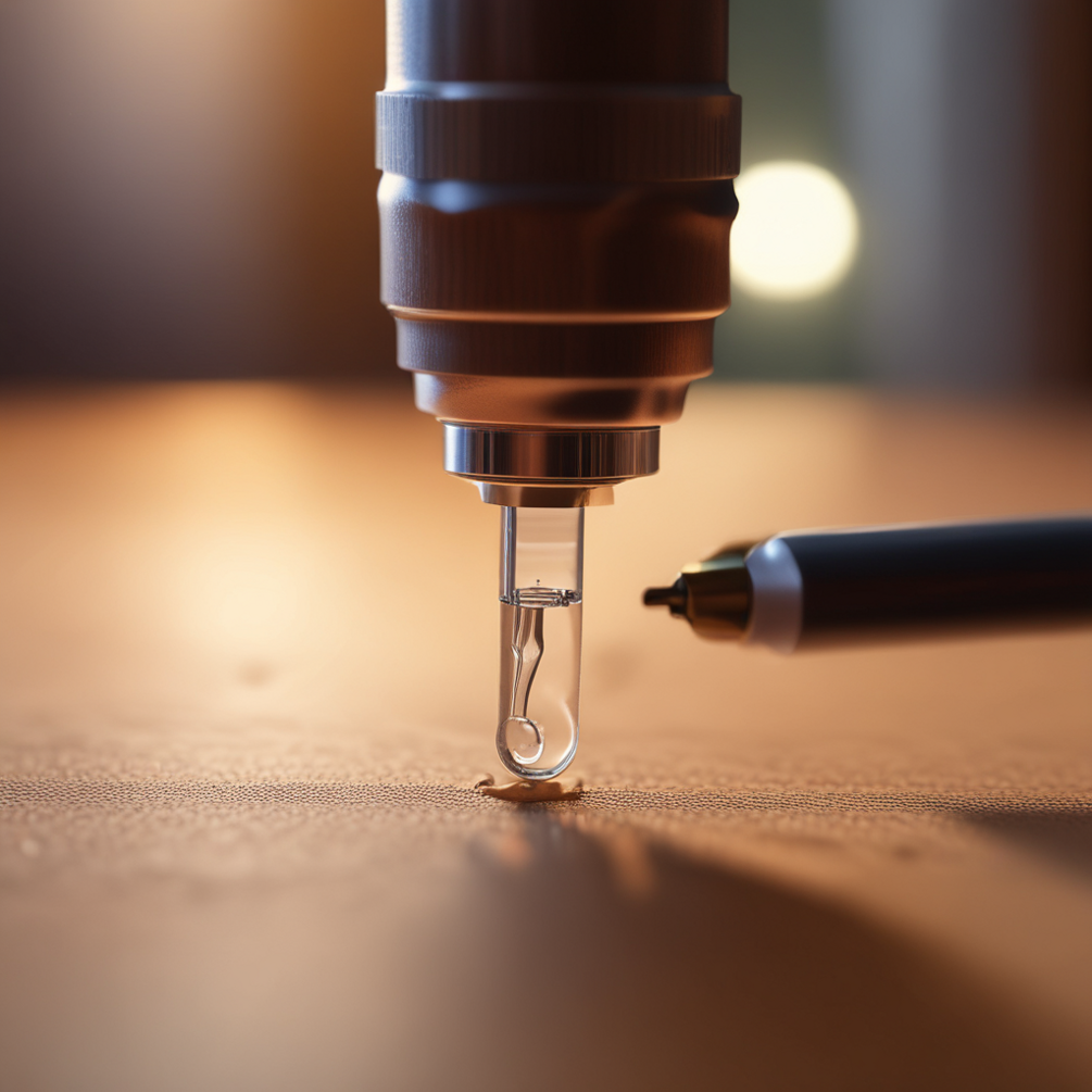 317017_04ba71550e19622e96b453abe1f339e89abd5f09