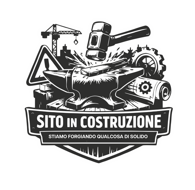 senza titolo-1hh