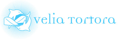 Velia Tortora | Accademia Osteopatia Biocentrica Napoli 